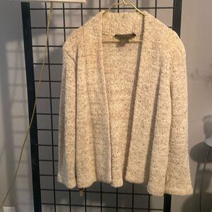 L.B.Diffusion Sweater